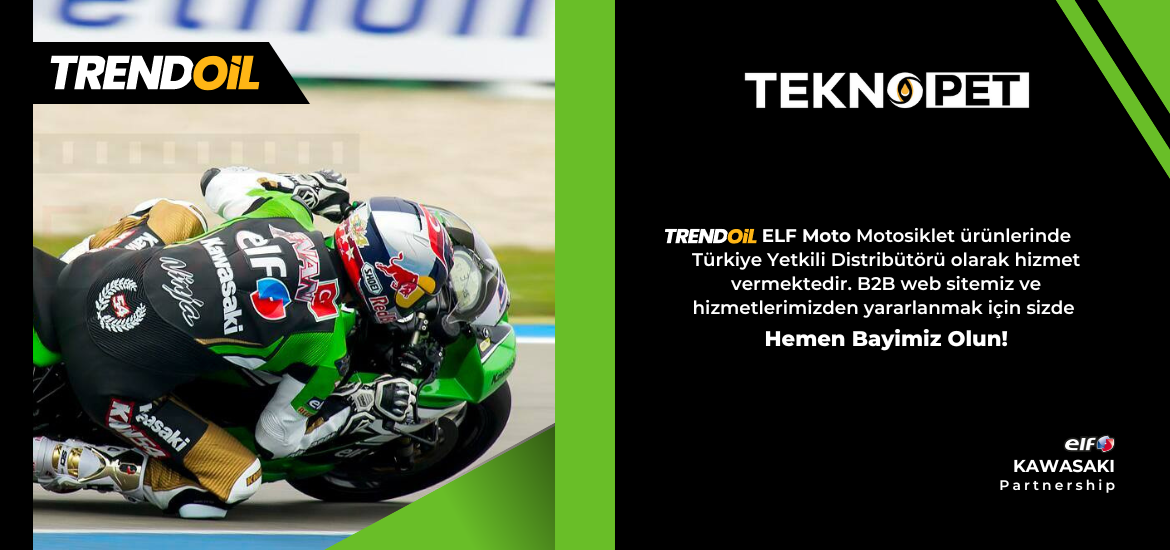 Teknopet Hakkında