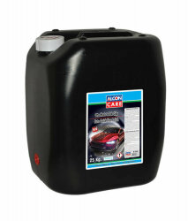 ALCON OTO HIZLI ISLAK CİLA 1X0,025 KG - ALCON