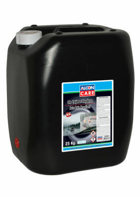 ALCON OTO YAĞMUR KAYDIRICI 1X0,025 KG - 1