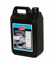 ALCON OTO YAĞMUR KAYDIRICI 4X0,05 KG - ALCON