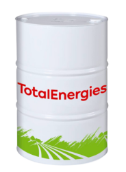 Dynatrans AC 30 - 185 KG VARİL - Total