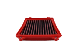 FM01021 BMC HAVA FİLTRESİ - Bmc