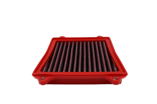 FM01021 BMC HAVA FİLTRESİ - 1