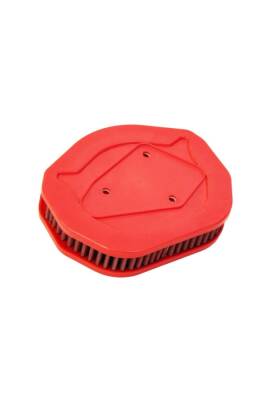 FM01066 BMC HAVA FİLTRESİ - 1