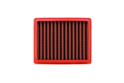 FM01102 BMC HAVA FİLTRESİ - Bmc