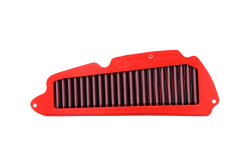 FM01142 BMC HAVA FİLTRESİ - Bmc