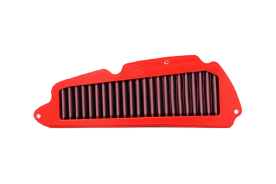 FM01142 BMC HAVA FİLTRESİ - 1