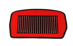 FM365/04 BMC HAVA FİLTRESİ - Bmc