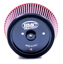 FM947/04B BMC HAVA FİLTRESİ - Bmc