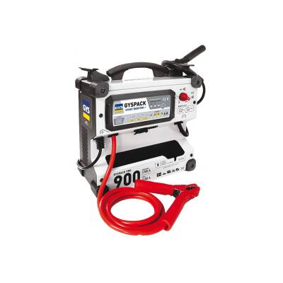 GYS Pack 900 Akü Takviye Cihazı - 1