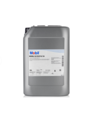 Mobil Glygoyle 30 20 L - Mobil