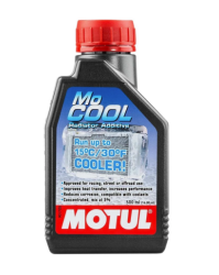 Motul Mocool 12x0,500ml - Motul