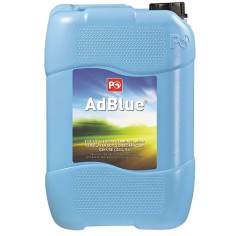 Petrol Ofisi Adlue - 15 KG - Smyrna