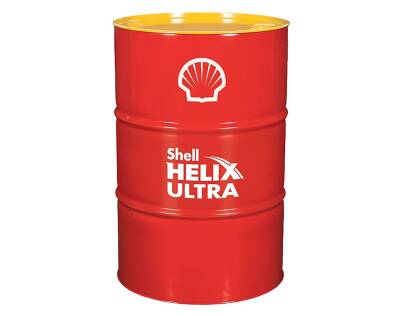 Shell Helix Ultra Professional AML 5W30 209 L - 2