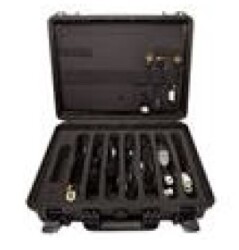 Texa Tekne Basic Soket Seti - 2