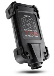 Texa TXB Evo Tekne Arıza Tespit Cihazı - 3