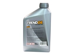 TRENDOIL MOTOGEAR OIL 80W90 API GL-5 - 20X1L - 2