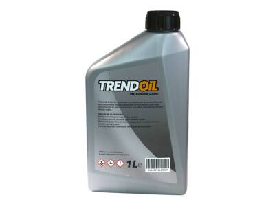 TRENDOIL MOTO FORK OIL 10W 20X1L - 2