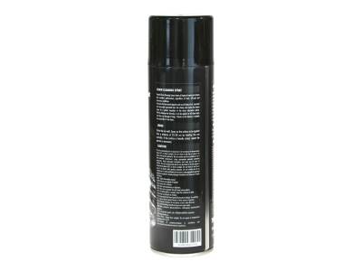 TRENDOIL ZİNCİR TEMİZLEME SPREYİ 30X0,500 ML - 2
