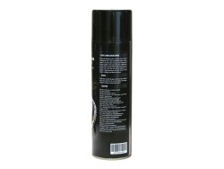 TRENDOIL EKO ZİNCİR YAĞLAMA SPREYİ 30X0,500 ML - 2