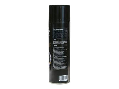 TRENDOIL EKO ZİNCİR YAĞLAMA SPREYİ 30X0,500 ML - 2