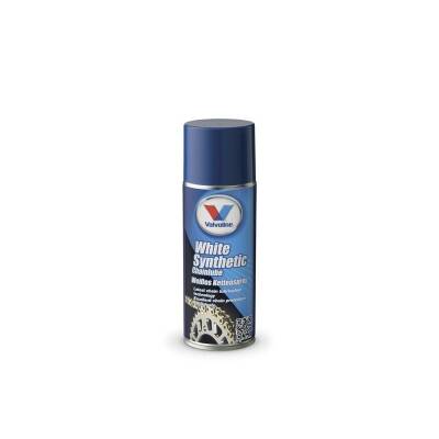 Valvoline Synthetic Chain Lube 12X0.5 L - 3